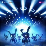 단콘(단독콘서트) 예정인 아이돌 모음