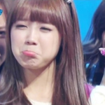 [극혐] 씹성괴 <b>리얼돌</b>녀 이수빈