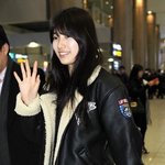 ✖✖✖수지 공항 <b>민낯</b> ㅎㄷㄷ✖✖✖