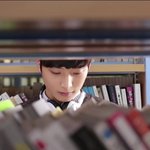 박희본(열희본) 첫사랑과 신경전!! 귀여운 심지호(차지호)~뿌잉뿌잉