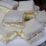 <b>칼질</b>도 못하던 여자가 남치니를 위해 시작 한 요리