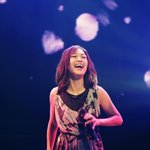 ▒▒▒▒칠판에 그려진 극<b>사실화</b>▒▒▒▒