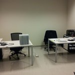 가든파이브사무실과 인연! 2년전부터 시작<b>no</b>.1시티맨