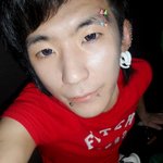 피어씽의<b>개성</b>
