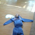 정글고 신<b>캐릭</b>ㅋㅋㅋ