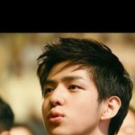 기범이 별명이 <b>기생충임</b>