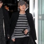 로이킴의 계속 되는 할미꽃 모자 사랑ㅋㅋㅋㅋ
