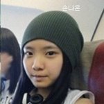 과거 <b>사진</b>도 굴욕 없는 여자 <b>아이돌</b>