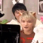 <b>jyj</b>,김재중 이제 공중파로 꺼져