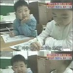 <b>유리</b>공주 원경이를 기억하십니까???