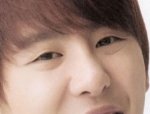 양요섭 <b>시아</b>준수 비슷하지 않음?ㅋㅋㅋㅋ