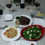 라면만 먹다 질려서 만들게 된 이십대<b>처자</b> 요리들(최큼추가)