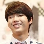 아이돌 <b>최강</b>의 보조개 종결자는?