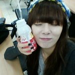 <b>수수</b>한 옷 입어도 예쁜 아이돌