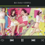 <b>xxx</b>이번 나인뮤지스 뮤비<b>xxx</b>