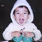 슈퍼주니어 <b>과거사진</b> 모음