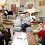 리모컨 싸움도 없앤 내딸서영이!!!!!!!