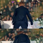 양요섭<b>엉</b>덩잌ㅋㅋㅋㅋㅋㅋㅋㅋ