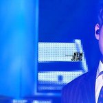 ✖✖✖노래부르다가 울거같은 <b>산체스</b>✖✖✖