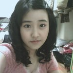 ✖✖✖허가윤 데뷔 전 <b>중딩</b>시절 미모✖✖✖