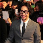 미남과 훈남의 모습이 보이는 류승범ㄷㄷ