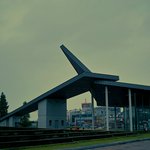 대구에서의 <b>이승환</b> 콘서트
