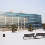 장안대학교 유아교육과 탐방 다녀왔습니돠~ 완전 설레네요~