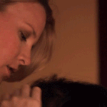 (동성) 까칠하게 굴지마! 4편