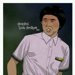 예비신부! 여러분 도와주십시요!(사례있어용)
