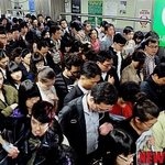 ✖✖✖<b>초심</b>을 잃은 exo-k✖✖✖