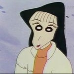 시스루뱅의 <b>창시자</b>!!!