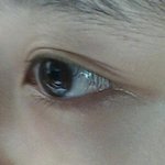 사진 有) <b>새내기</b> 화장?