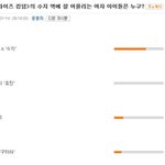 ✖✖✖효린 굴욕✖✖✖