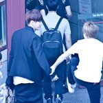 <b>양요섭</b> 이거 귀엽다