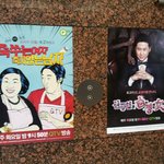 오늘 방송국 구경갔다옴ㅋㅋㅋㅋ