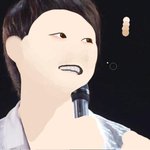 그리고있는 <b>준수</b>