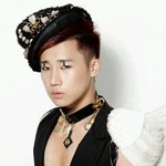 이히히히히히<b>힣</b>히히히힠ㅋㅋㅋㅋㅋㅋㅋ