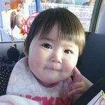 (사진有) 애기를 <b>소개</b>합니다