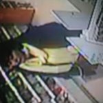 (수정)제지갑을 소유한 사람을 자세히 봐주세요 !!!! 꼭 봐주세요...