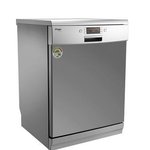 남편이 주방기기 선물 해줬어요..