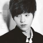 <b>윤송이</b> 버전은 언제쯤 끝나니?