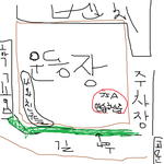 <b>jsa</b>오빠야사랑해요