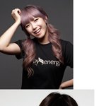 네이트 4대 썅년과 대썅년