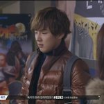 이웃집 꽃미남 깨금앓이중...............