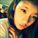 섹시캠녀 노출.<b>gif</b>