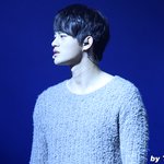 서인국 직찍 속 <b>태평양</b> 같은 어깨