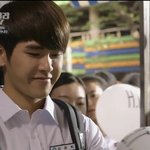 음..남쉰<b>이응</b>이 빡쳤군