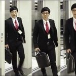 나 엔터톡 한지 약 1달 조금 넘었는데ㅋㅋㅋ