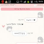 너무 말투가 딱딱한 여고생 후기?