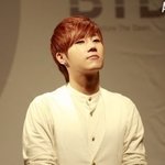 이름모를 <b>유동</b>닉에게 바칩니다...jpg
